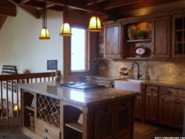 1228 Pinnacle Dr, Park City, UT 84060 — photo 3
