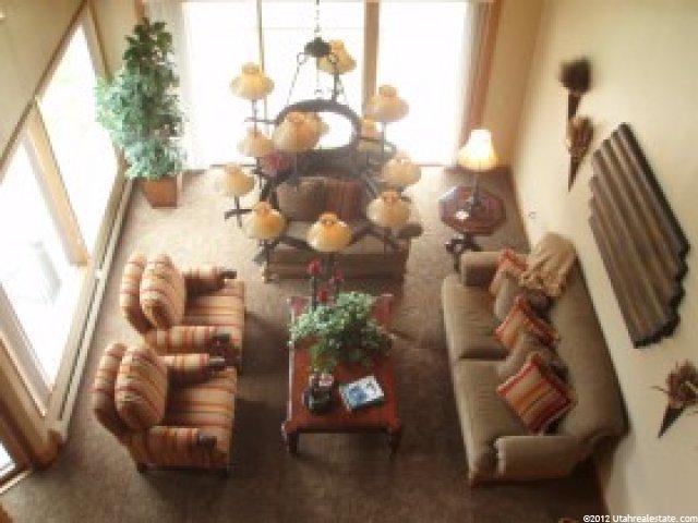 1228 Pinnacle Dr, Park City, UT 84060 — photo 4