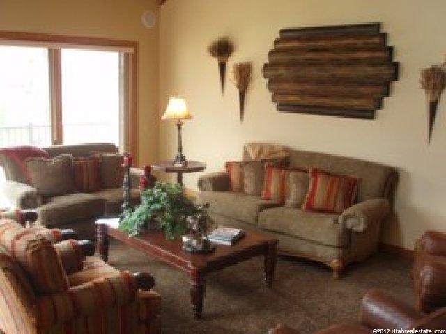 1228 Pinnacle Dr, Park City, UT 84060 — photo 5