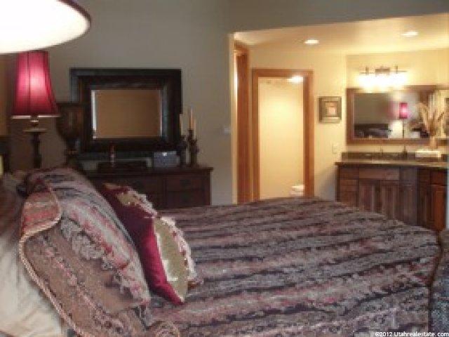 1228 Pinnacle Dr, Park City, UT 84060 — photo 6