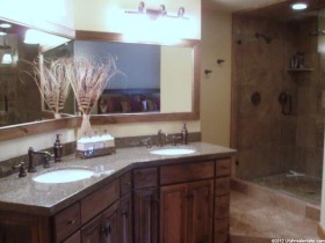 1228 Pinnacle Dr, Park City, UT 84060 — photo 7