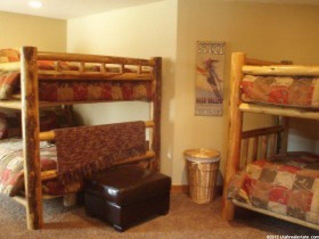 1228 Pinnacle Dr, Park City, UT 84060 — photo 8