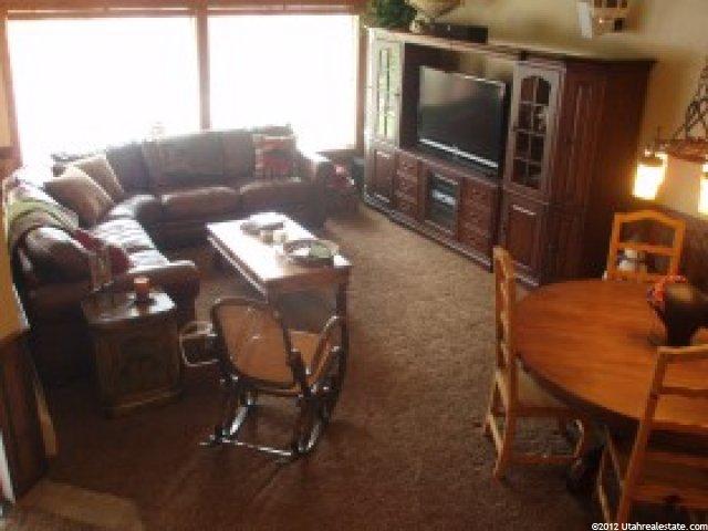 1228 Pinnacle Dr, Park City, UT 84060 — photo 9