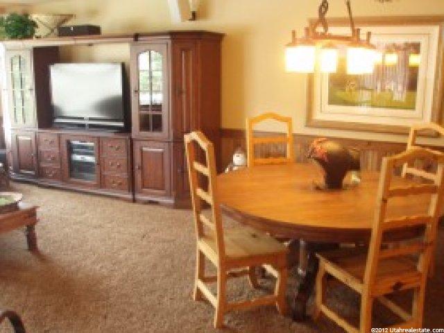 1228 Pinnacle Dr, Park City, UT 84060 — photo 10