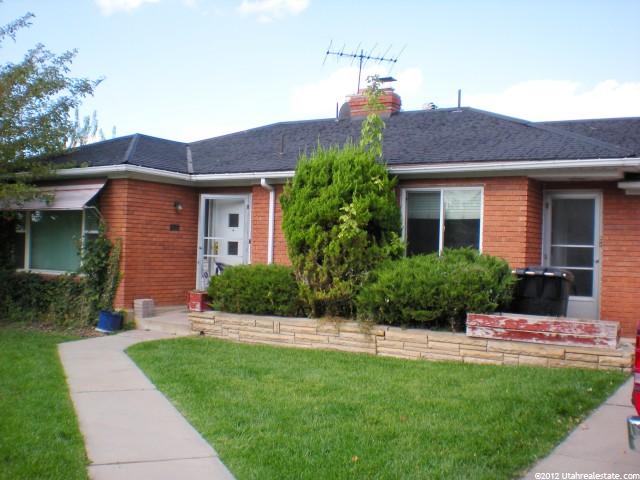 701 E 500 S, Bountiful, UT 84010 — photo 12