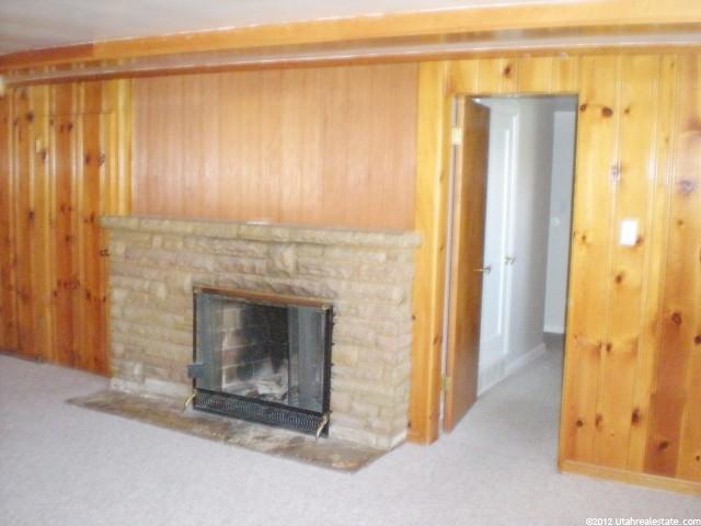 701 E 500 S, Bountiful, UT 84010 — photo 6