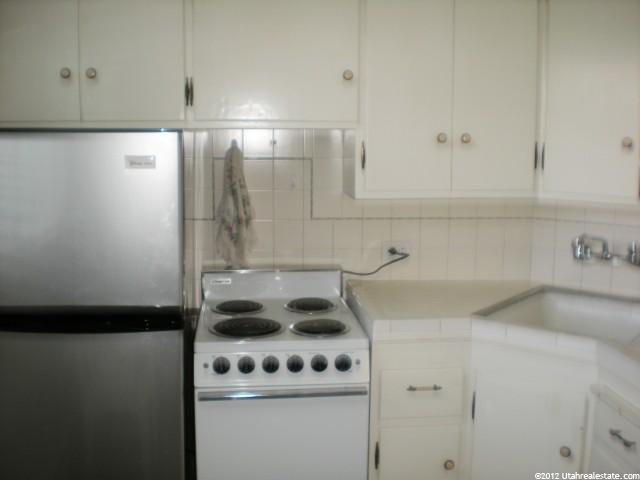 701 E 500 S, Bountiful, UT 84010 — photo 8