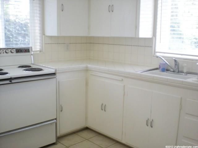 701 E 500 S, Bountiful, UT 84010 — photo 3