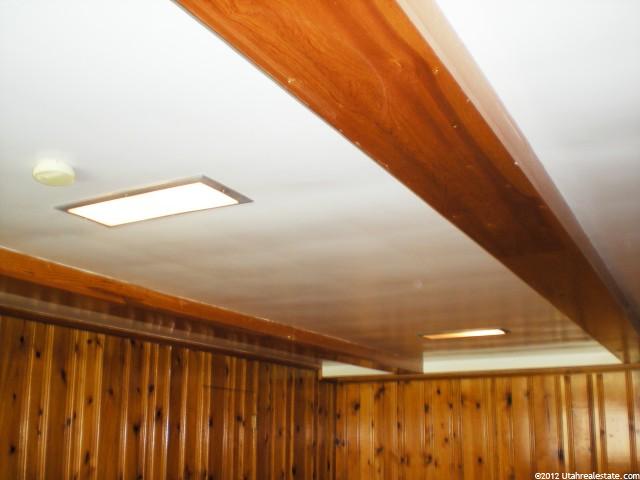 701 E 500 S, Bountiful, UT 84010 — photo 4