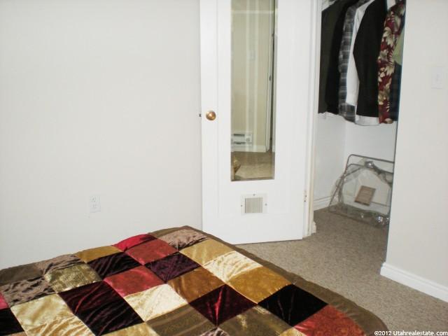 701 E 500 S, Bountiful, UT 84010 — photo 9