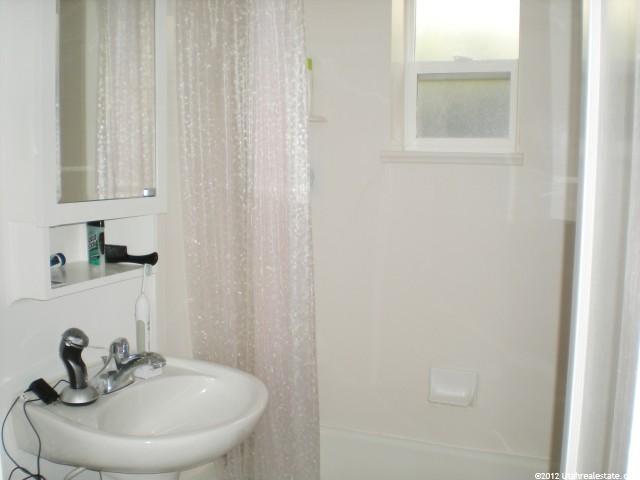 701 E 500 S, Bountiful, UT 84010 — photo 10
