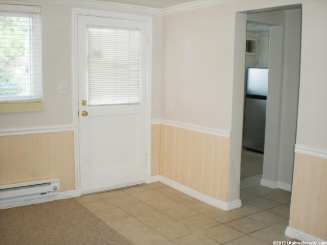 701 E 500 S, Bountiful, UT 84010 — photo 11