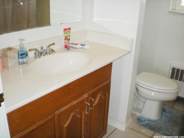 701 E 500 S, Bountiful, UT 84010 — photo 5