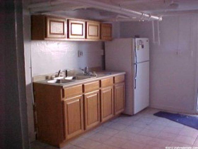 578 E 21st St S, Ogden, UT 84401 — photo 2