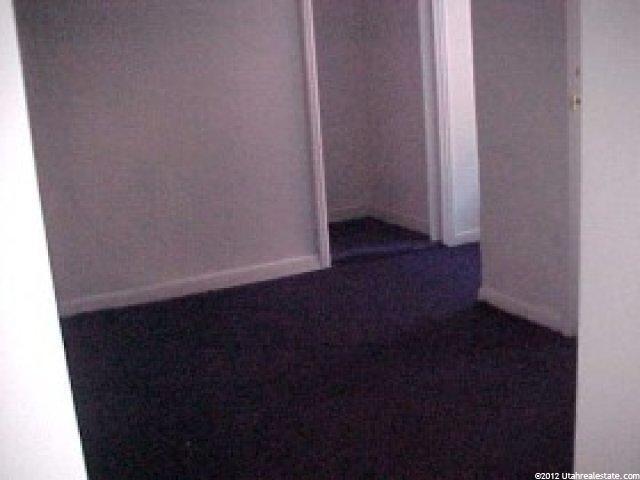 578 E 21st St S, Ogden, UT 84401 — photo 3