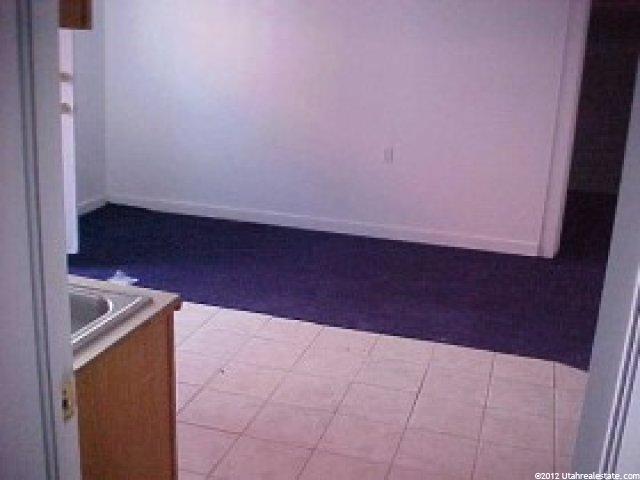 578 E 21st St S, Ogden, UT 84401 — photo 5