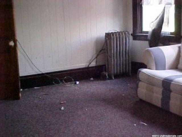 578 E 21st St S, Ogden, UT 84401 — photo 6