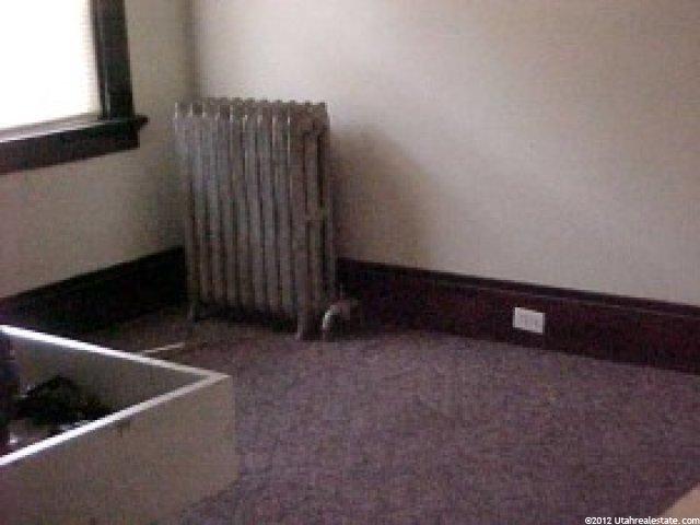 578 E 21st St S, Ogden, UT 84401 — photo 7