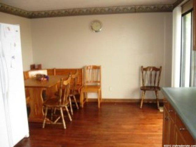1643 N 2850 W, Clinton, UT 84015 — photo 4