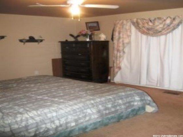 1643 N 2850 W, Clinton, UT 84015 — photo 5