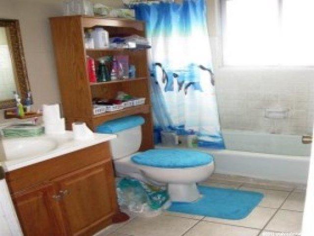 1643 N 2850 W, Clinton, UT 84015 — photo 6