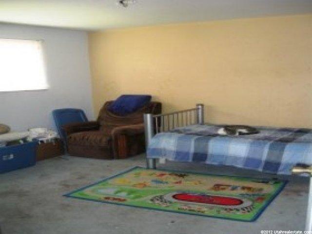 1643 N 2850 W, Clinton, UT 84015 — photo 7