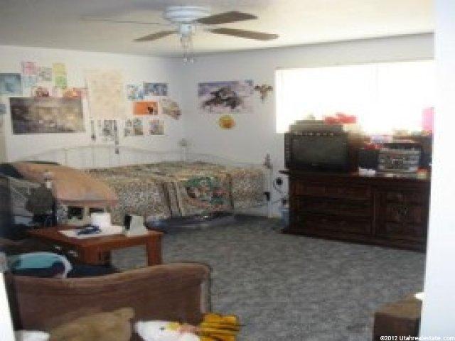 1643 N 2850 W, Clinton, UT 84015 — photo 8