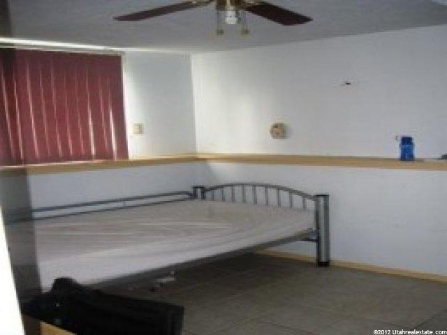 1643 N 2850 W, Clinton, UT 84015 — photo 9