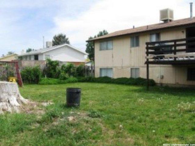 1643 N 2850 W, Clinton, UT 84015 — photo 10