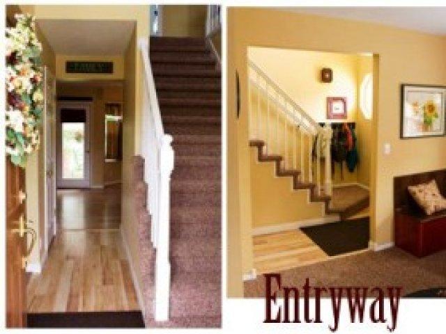 521 E 800 S, Centerville, UT 84014 — photo 2