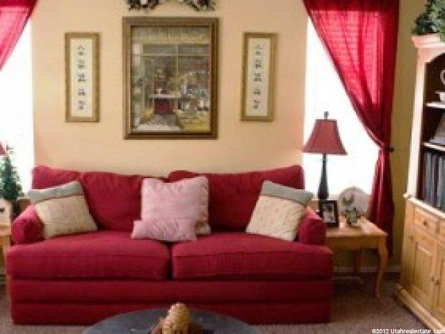 521 E 800 S, Centerville, UT 84014 — photo 3