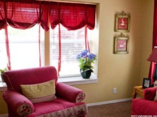 521 E 800 S, Centerville, UT 84014 — photo 4