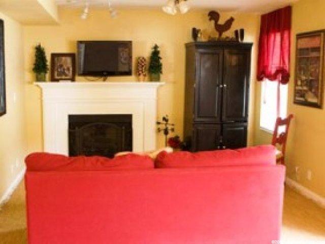 521 E 800 S, Centerville, UT 84014 — photo 5