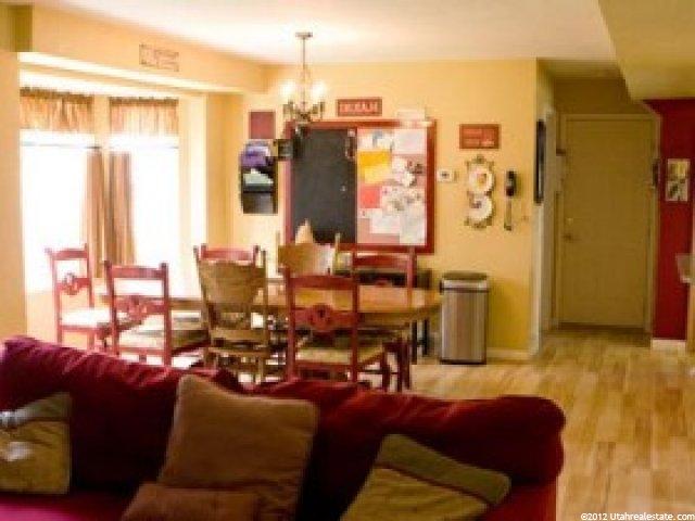 521 E 800 S, Centerville, UT 84014 — photo 6