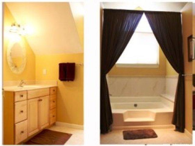 521 E 800 S, Centerville, UT 84014 — photo 8