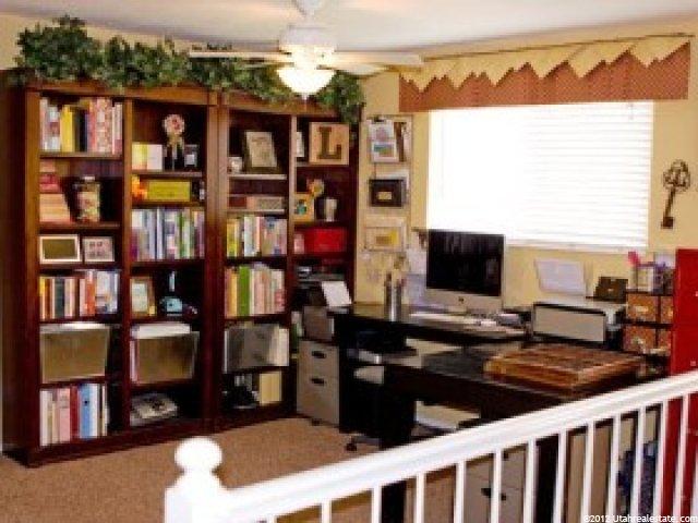 521 E 800 S, Centerville, UT 84014 — photo 10