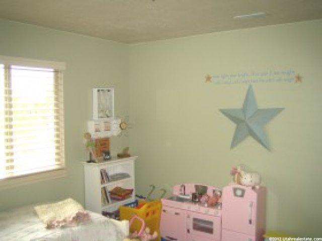409 S 800 E, Kaysville, UT 84037 — photo 8