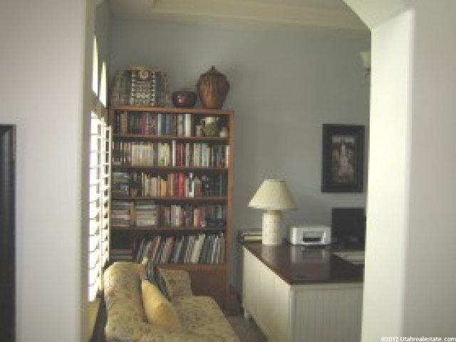 409 S 800 E, Kaysville, UT 84037 — photo 10