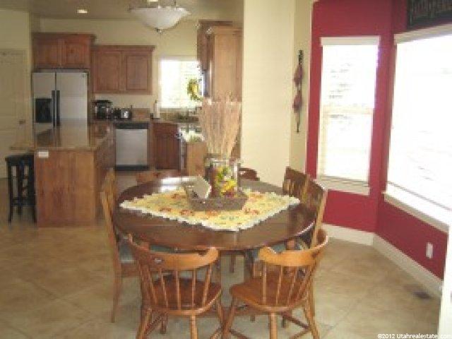 409 S 800 E, Kaysville, UT 84037 — photo 3