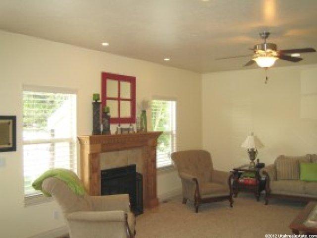 409 S 800 E, Kaysville, UT 84037 — photo 4