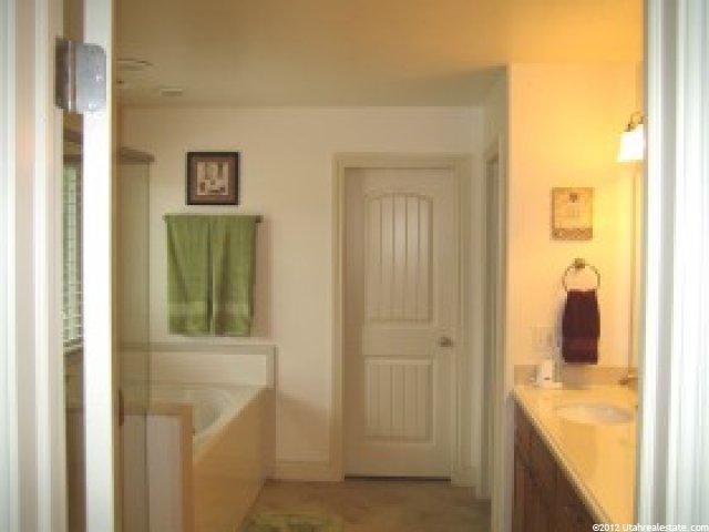 409 S 800 E, Kaysville, UT 84037 — photo 6