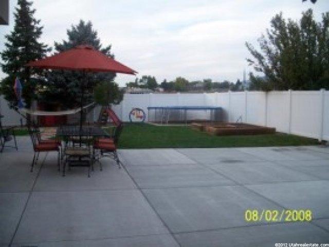 409 S 800 E, Kaysville, UT 84037 — photo 12