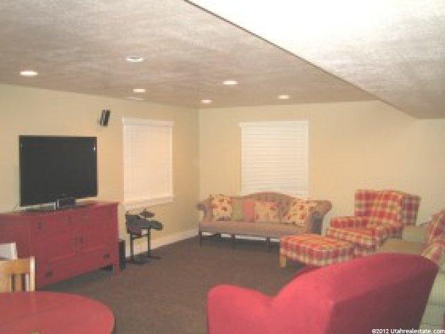 409 S 800 E, Kaysville, UT 84037 — photo 11