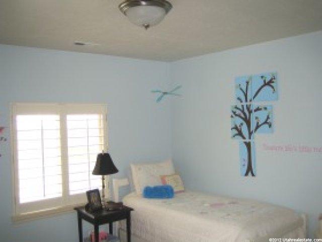 409 S 800 E, Kaysville, UT 84037 — photo 7