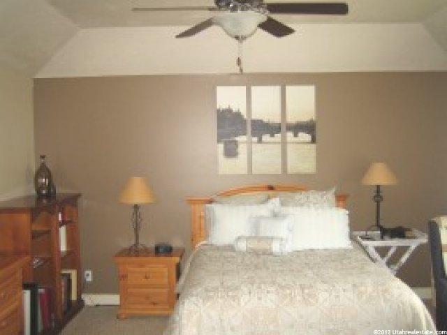 409 S 800 E, Kaysville, UT 84037 — photo 5