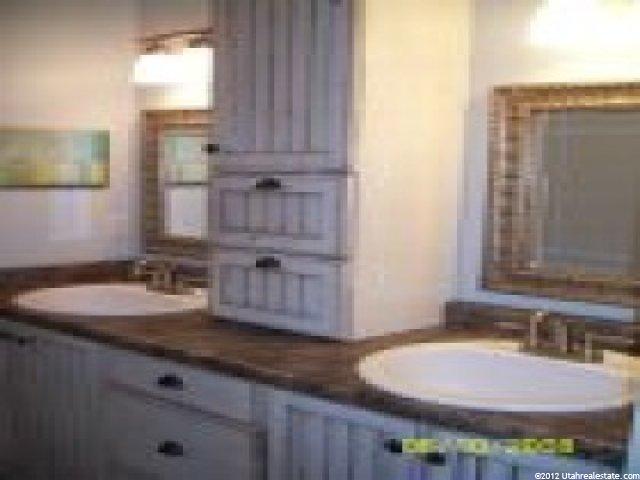 409 S 800 E, Kaysville, UT 84037 — photo 9
