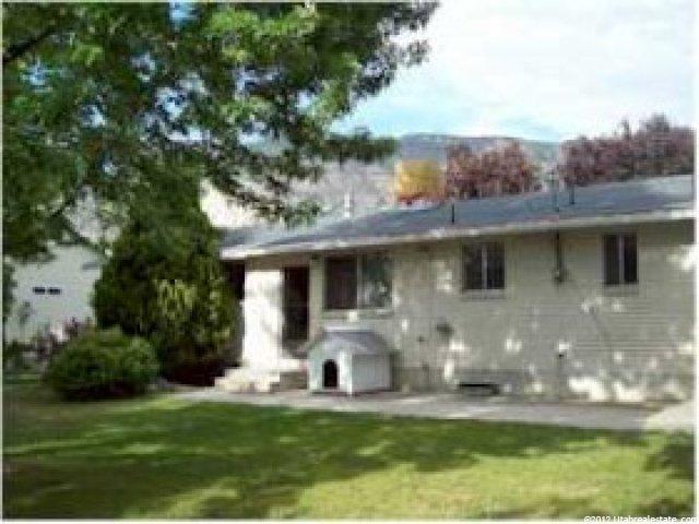 755 N 100 W, Brigham City, UT 84302 — photo 2