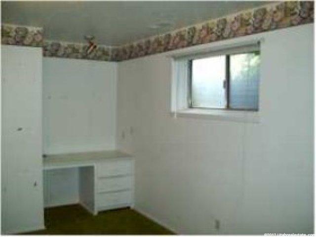 755 N 100 W, Brigham City, UT 84302 — photo 11