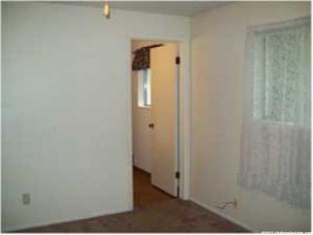 755 N 100 W, Brigham City, UT 84302 — photo 12