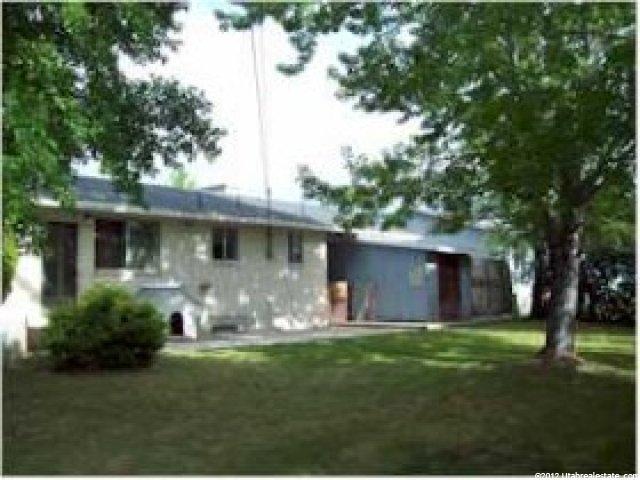 755 N 100 W, Brigham City, UT 84302 — photo 3